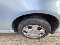 Honda jazz 1 2i, 2008 - afbeelding 17 van  31