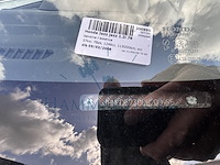 Honda jazz 1 2i, 2008 - afbeelding 18 van  31