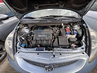 Honda jazz 1 2i, 2008 - afbeelding 19 van  31