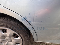 Honda jazz 1 2i, 2008 - afbeelding 20 van  31