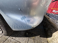 Honda jazz 1 2i, 2008 - afbeelding 24 van  31