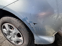 Honda jazz 1 2i, 2008 - afbeelding 25 van  31