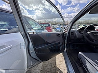 Honda jazz 1 2i, 2008 - afbeelding 28 van  31