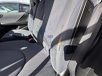 Honda jazz 1 2i, 2008 - afbeelding 31 van  31