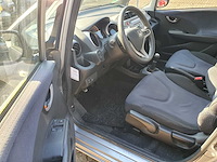 Honda jazz 1.2 cool, 68-ppx-3