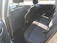 Honda jazz 1.2 cool, 68-ppx-3 - afbeelding 3 van  6