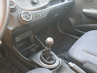 Honda jazz 1.2 cool, 68-ppx-3 - afbeelding 5 van  6