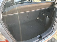 Honda jazz 1.2 cool, 68-ppx-3 - afbeelding 6 van  6