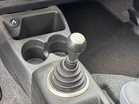 Honda jazz 1.2 cool + airco, 08-sl-rk - afbeelding 3 van  17