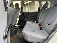 Honda jazz 1.2 cool + airco, 08-sl-rk - afbeelding 5 van  17