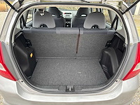 Honda jazz 1.2 cool + airco, 08-sl-rk - afbeelding 6 van  17