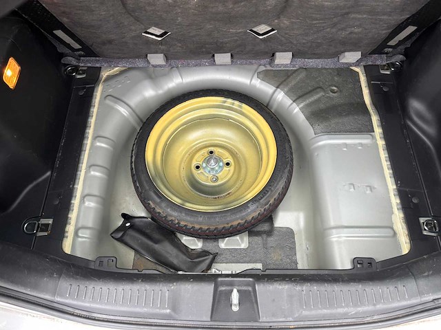 Honda jazz 1.2 cool + airco, 08-sl-rk - afbeelding 7 van  17