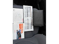 Honda jazz 1.2 cool + airco, 08-sl-rk - afbeelding 8 van  17