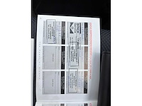 Honda jazz 1.2 cool + airco, 08-sl-rk - afbeelding 9 van  17