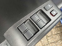 Honda jazz 1.4 hybrid business mode | 98-xlk-6 - afbeelding 16 van  23