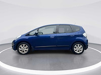 Honda jazz 1.4 hybrid business mode | 98-xlk-6 - afbeelding 2 van  23