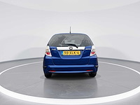 Honda jazz 1.4 hybrid business mode | 98-xlk-6 - afbeelding 3 van  23