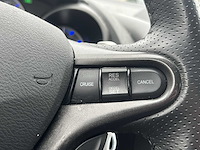 Honda jazz 1.4 hybrid business mode | 98-xlk-6 - afbeelding 19 van  23