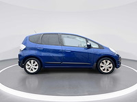 Honda jazz 1.4 hybrid business mode | 98-xlk-6 - afbeelding 4 van  23