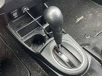 Honda jazz 1.4 hybrid business mode | 98-xlk-6 - afbeelding 5 van  23