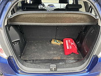 Honda jazz 1.4 hybrid business mode | 98-xlk-6 - afbeelding 6 van  23