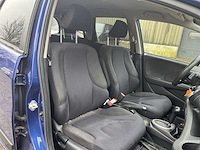 Honda jazz 1.4 hybrid business mode | 98-xlk-6 - afbeelding 8 van  23