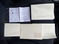 Honda jazz 1.4 hybrid business mode | 98-xlk-6 - afbeelding 9 van  23