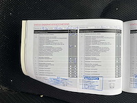 Honda jazz 1.4 hybrid business mode | 98-xlk-6 - afbeelding 10 van  23