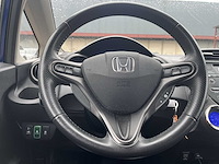Honda jazz 1.4 hybrid business mode | 98-xlk-6 - afbeelding 11 van  23