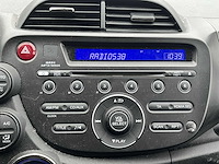 Honda jazz 1.4 hybrid business mode | 98-xlk-6 - afbeelding 12 van  23