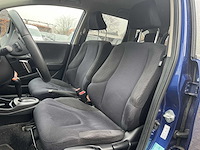 Honda jazz 1.4 hybrid business mode | 98-xlk-6 - afbeelding 23 van  23