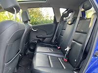 Honda jazz 1.4 hybrid exclusive | 79-sbt-7 - afbeelding 1 van  24