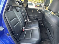 Honda jazz 1.4 hybrid exclusive | 79-sbt-7 - afbeelding 2 van  24