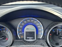Honda jazz 1.4 hybrid exclusive | 79-sbt-7 - afbeelding 4 van  24