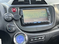 Honda jazz 1.4 hybrid exclusive | 79-sbt-7 - afbeelding 5 van  24