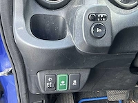 Honda jazz 1.4 hybrid exclusive | 79-sbt-7 - afbeelding 11 van  24