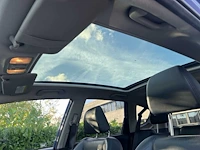 Honda jazz 1.4 hybrid exclusive | 79-sbt-7 - afbeelding 9 van  10
