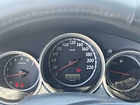 Honda jazz 1.4 ls | 13-nx-tk - afbeelding 4 van  24