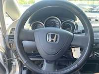 Honda jazz 1.4 ls | 13-nx-tk - afbeelding 7 van  24