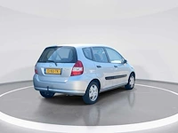 Honda jazz 1.4 ls | 13-nx-tk - afbeelding 9 van  24
