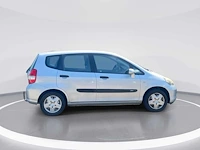 Honda jazz 1.4 ls | 13-nx-tk - afbeelding 11 van  24