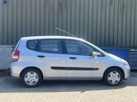 Honda jazz 1.4 ls | 13-nx-tk - afbeelding 12 van  24