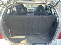 Honda jazz 1.4 ls | 13-nx-tk - afbeelding 14 van  24