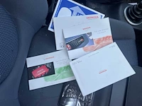 Honda jazz 1.4 ls | 13-nx-tk - afbeelding 18 van  24