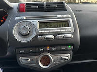 Honda jazz 1.4 ls, 25-rt-gb - afbeelding 2 van  12