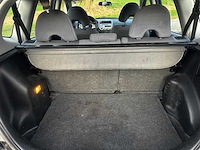 Honda jazz 1.4 ls, 25-rt-gb - afbeelding 12 van  12