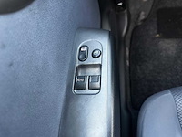 Honda jazz 1.4 ls, 25-rt-gb - afbeelding 3 van  9