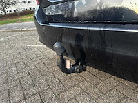 Honda jazz 1.4 ls, 25-rt-gb - afbeelding 7 van  9