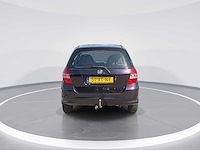 Honda jazz 1.4 ls automaat 2007 | 51-xt-nf - afbeelding 5 van  13