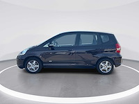 Honda jazz 1.4 ls automaat 2007 | 51-xt-nf - afbeelding 3 van  19